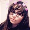 lovelyangel07